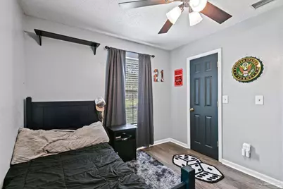 1006 McMillan Ave, Bay Minette, AL 36507 - Photo 31