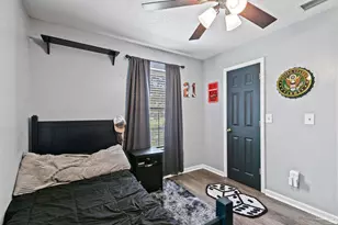 1006 McMillan Ave, Bay Minette, AL 36507 - Photo 31