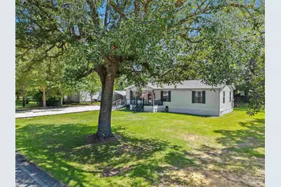 1006 McMillan Ave, Bay Minette, AL 36507 - Photo 57
