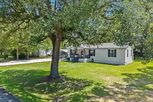 1006 McMillan Ave, Bay Minette, AL 36507 - Photo 57