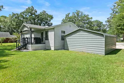 1006 McMillan Ave, Bay Minette, AL 36507 - Photo 49