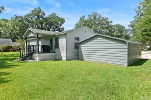 1006 McMillan Ave, Bay Minette, AL 36507 - Photo 49