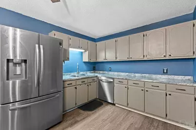 1006 McMillan Ave, Bay Minette, AL 36507 - Photo 21