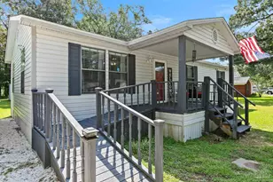 1006 McMillan Ave, Bay Minette, AL 36507 - Photo 3