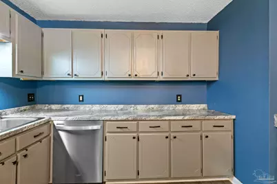 1006 McMillan Ave, Bay Minette, AL 36507 - Photo 25