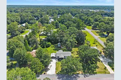 1006 McMillan Ave, Bay Minette, AL 36507 - Photo 65