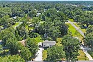 1006 McMillan Ave, Bay Minette, AL 36507 - Photo 65