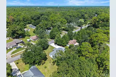 1006 McMillan Ave, Bay Minette, AL 36507 - Photo 69