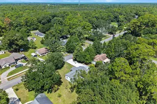 1006 McMillan Ave, Bay Minette, AL 36507 - Photo 69