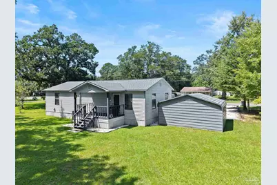 1006 McMillan Ave, Bay Minette, AL 36507 - Photo 55