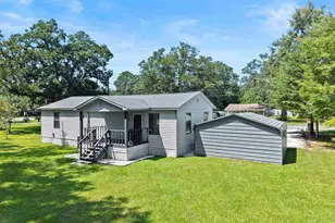 1006 McMillan Ave, Bay Minette, AL 36507 - Photo 55