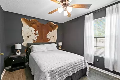 1006 McMillan Ave, Bay Minette, AL 36507 - Photo 27