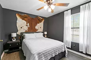 1006 McMillan Ave, Bay Minette, AL 36507 - Photo 27