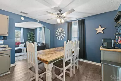 1006 McMillan Ave, Bay Minette, AL 36507 - Photo 19