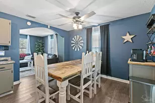 1006 McMillan Ave, Bay Minette, AL 36507 - Photo 19