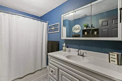 1006 McMillan Ave, Bay Minette, AL 36507 - Photo 37
