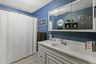 1006 McMillan Ave, Bay Minette, AL 36507 - Photo 37