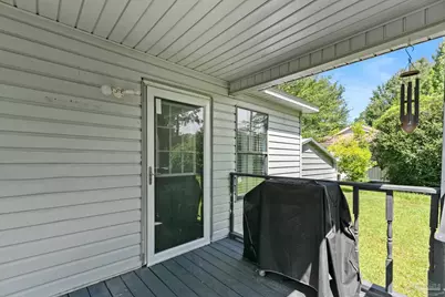 1006 McMillan Ave, Bay Minette, AL 36507 - Photo 51