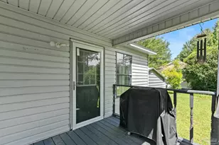 1006 McMillan Ave, Bay Minette, AL 36507 - Photo 51