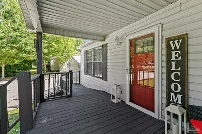 1006 McMillan Ave, Bay Minette, AL 36507 - Photo 39
