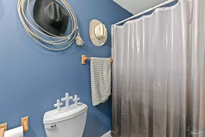 1006 McMillan Ave, Bay Minette, AL 36507 - Photo 33