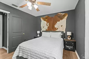 1006 McMillan Ave, Bay Minette, AL 36507 - Photo 29