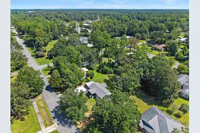 1006 McMillan Ave, Bay Minette, AL 36507 - Photo 67