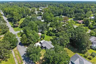 1006 McMillan Ave, Bay Minette, AL 36507 - Photo 67