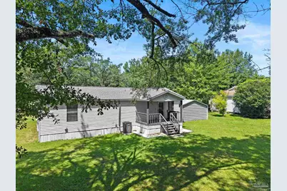1006 McMillan Ave, Bay Minette, AL 36507 - Photo 59
