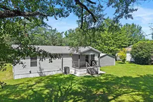 1006 McMillan Ave, Bay Minette, AL 36507 - Photo 59