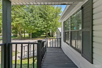 1006 McMillan Ave, Bay Minette, AL 36507 - Photo 41