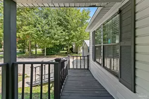 1006 McMillan Ave, Bay Minette, AL 36507 - Photo 41