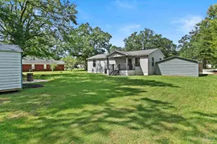 1006 McMillan Ave, Bay Minette, AL 36507 - Photo 45