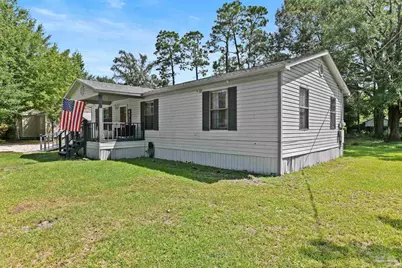 1006 McMillan Ave, Bay Minette, AL 36507 - Photo 11