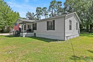 1006 McMillan Ave, Bay Minette, AL 36507 - Photo 11