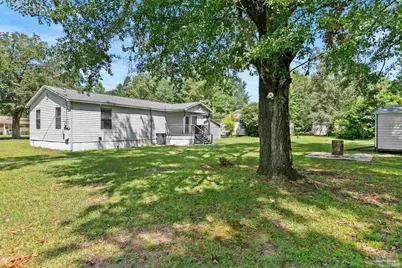 1006 McMillan Ave, Bay Minette, AL 36507 - Photo 47