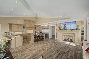 4050 Indigo Dr, Pensacola, FL 32507 - Photo 13