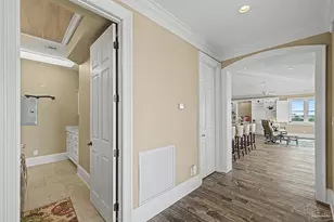 4050 Indigo Dr, Pensacola, FL 32507 - Photo 31