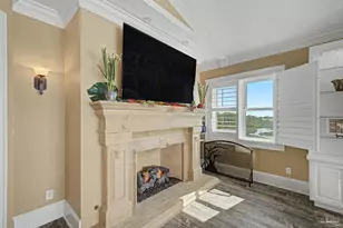4050 Indigo Dr, Pensacola, FL 32507 - Photo 11
