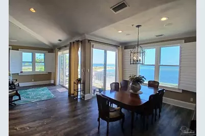 4050 Indigo Dr #301, Pensacola, FL 32507 - Photo 3