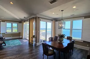 4050 Indigo Dr, Pensacola, FL 32507 - Photo 3
