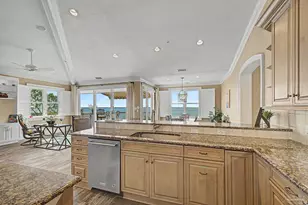 4050 Indigo Dr, Pensacola, FL 32507 - Photo 43