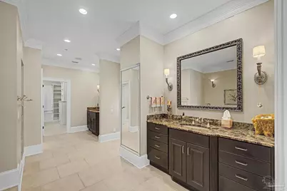 4050 Indigo Dr #301, Pensacola, FL 32507 - Photo 63