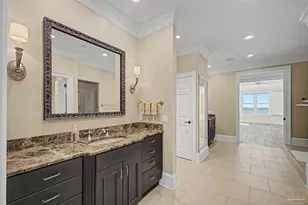 4050 Indigo Dr, Pensacola, FL 32507 - Photo 61