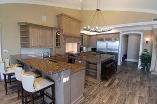 4050 Indigo Dr, Pensacola, FL 32507 - Photo 9