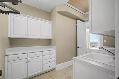 4050 Indigo Dr #301, Pensacola, FL 32507 - Photo 29