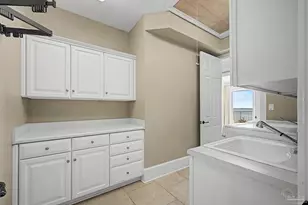 4050 Indigo Dr, Pensacola, FL 32507 - Photo 29