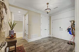 4050 Indigo Dr, Pensacola, FL 32507 - Photo 25
