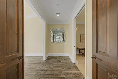 4050 Indigo Dr #301, Pensacola, FL 32507 - Photo 27