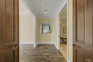 4050 Indigo Dr, Pensacola, FL 32507 - Photo 27